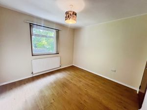 Bedroom- click for photo gallery